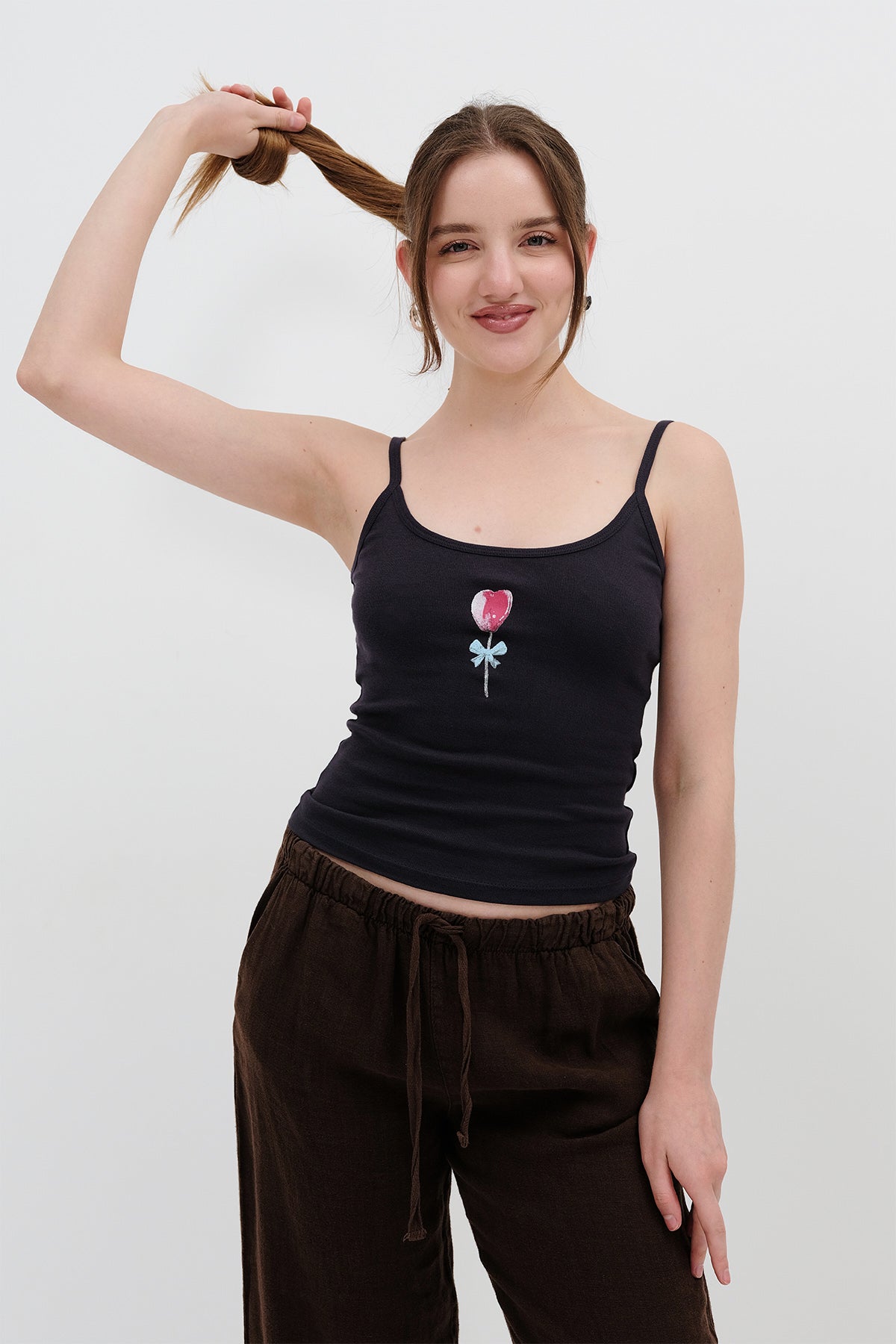 Night-Blue_Printed-Undershirt-addax