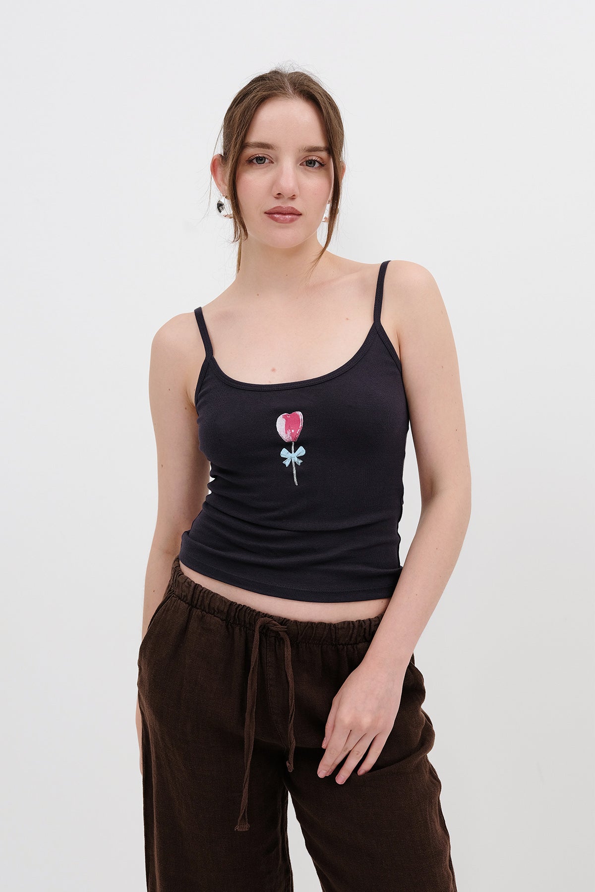 Night-Blue_Printed-Undershirt-addax