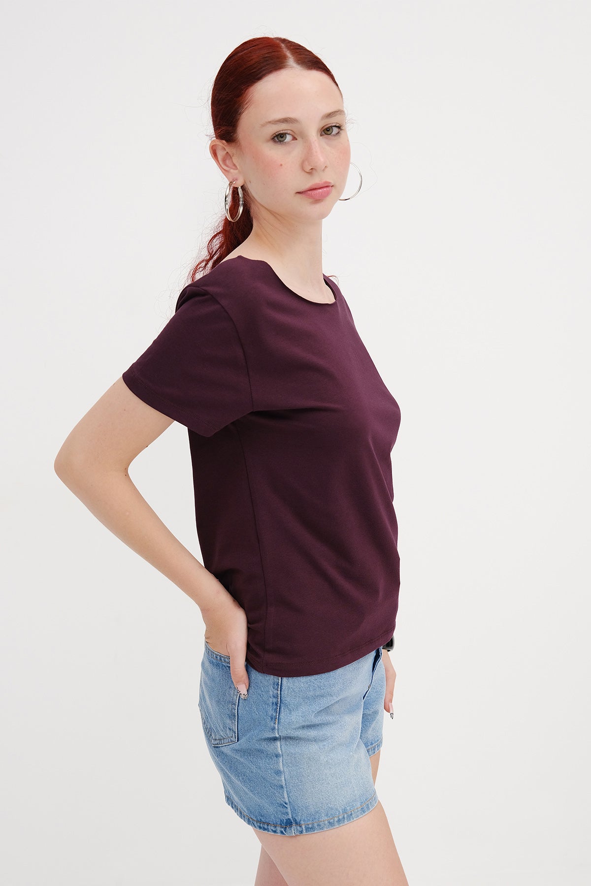 Gardenia_Boat-Neck-Basic-T-shirt-addax