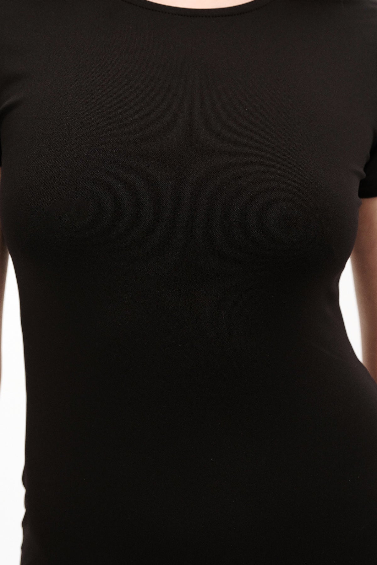 Black_Basic-Long-Dress-addax