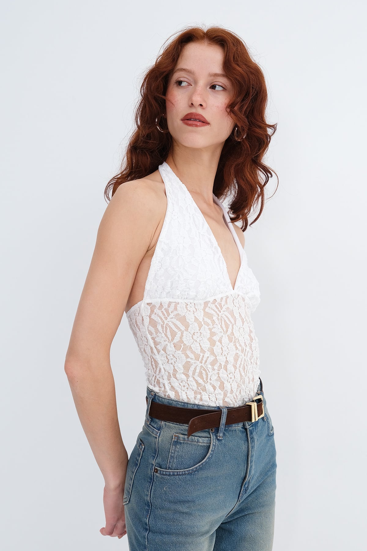 White_Halter-Neck-Lace-Blouse-addax