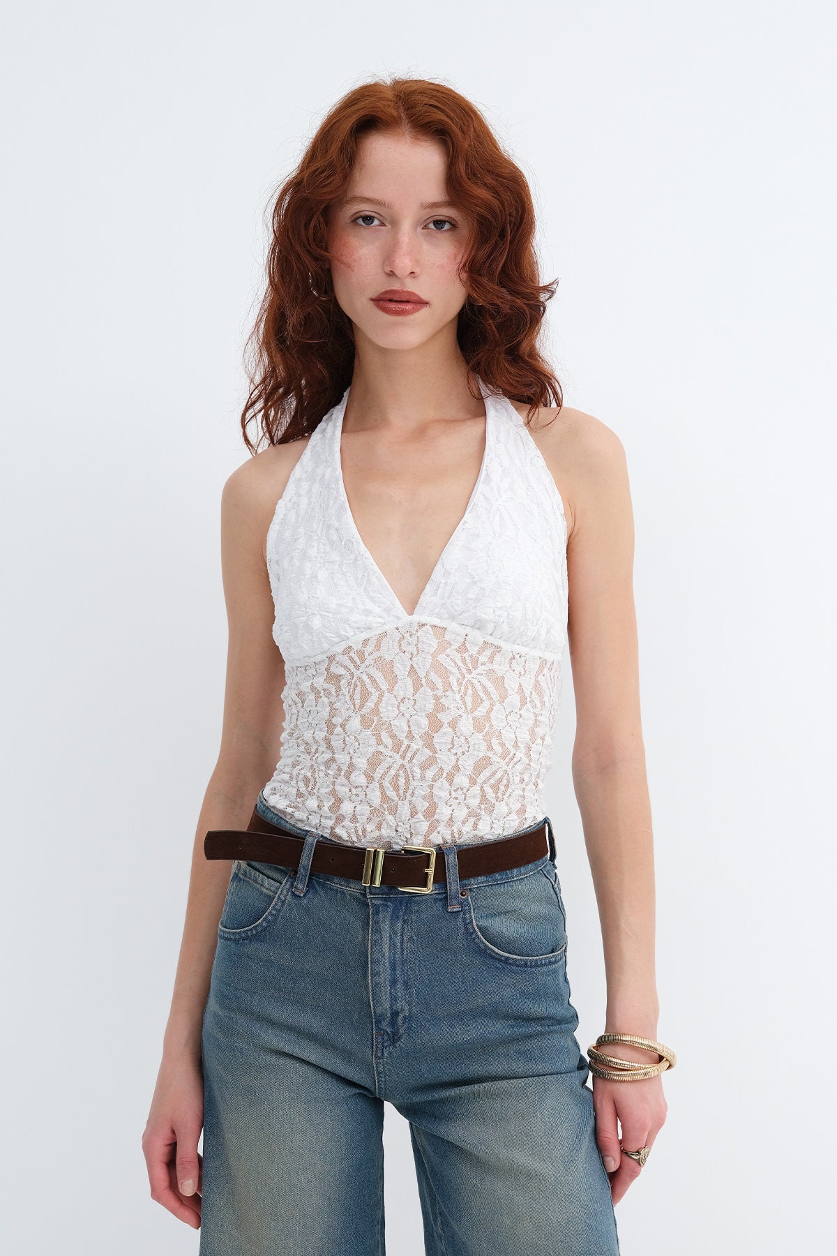 White_Halter-Neck-Lace-Blouse-addax