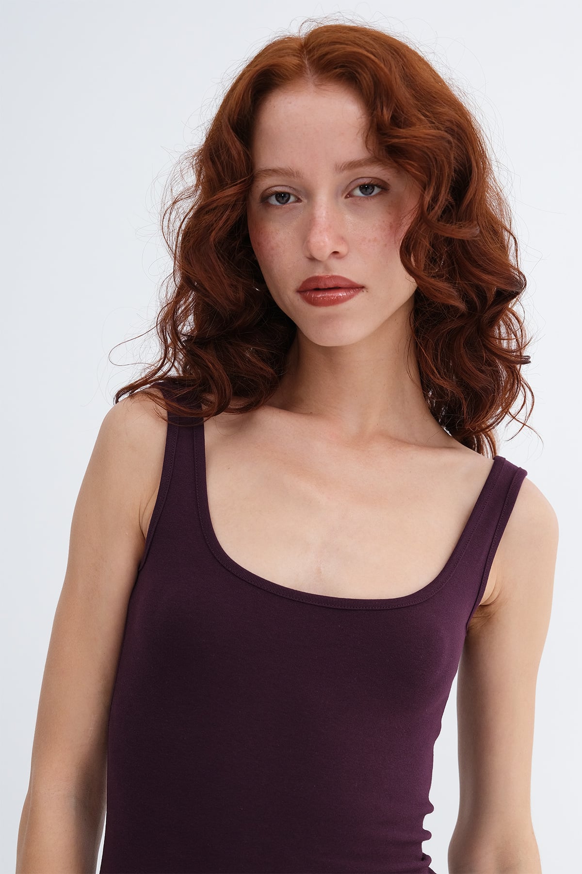 Gardenia_Thick-Strap-Midi-Dress-addax