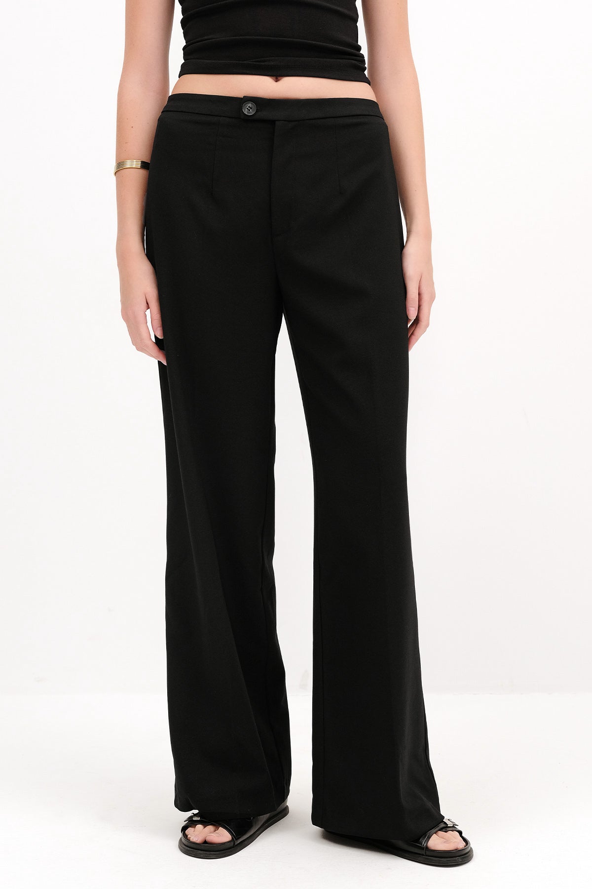 Black_Buttoned-Wide-Leg-Trousers-addax