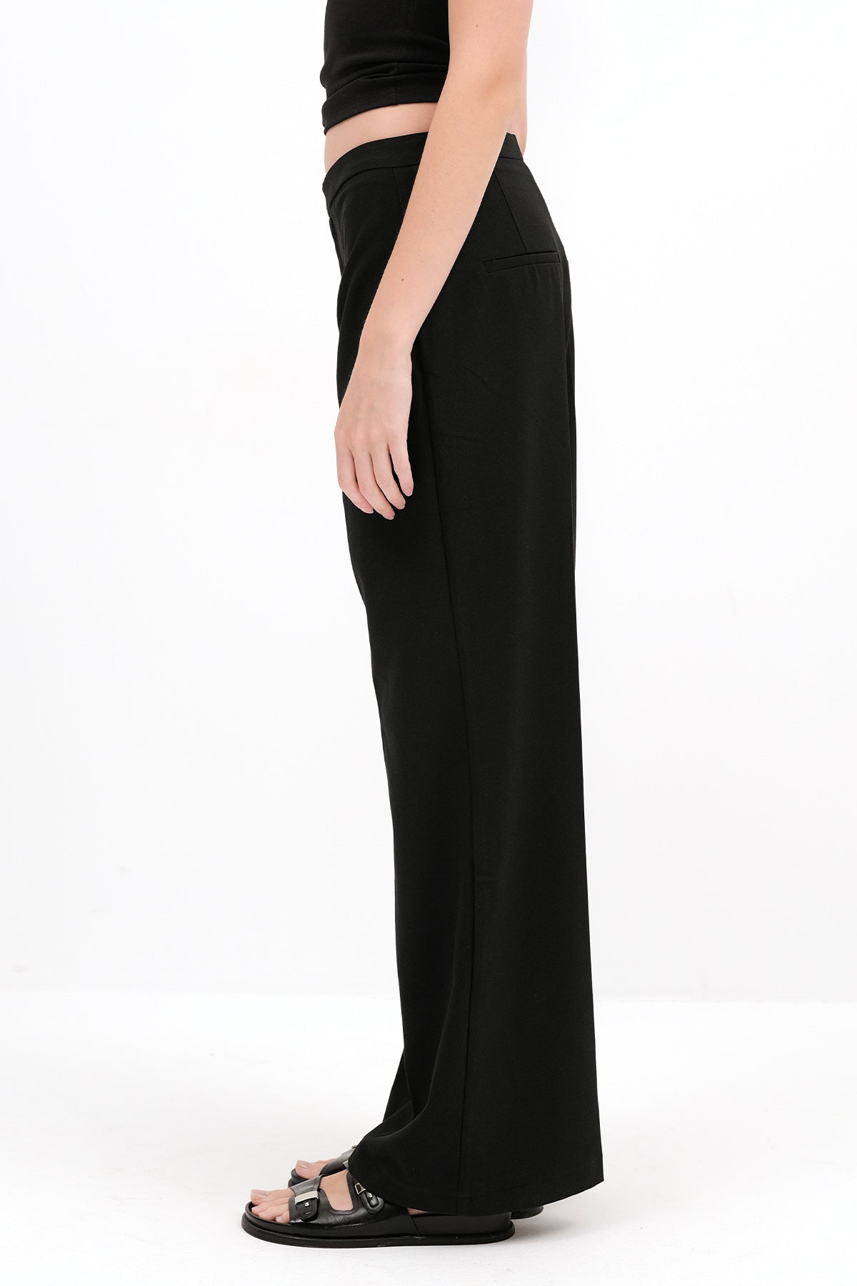 Black_Buttoned-Wide-Leg-Trousers-addax
