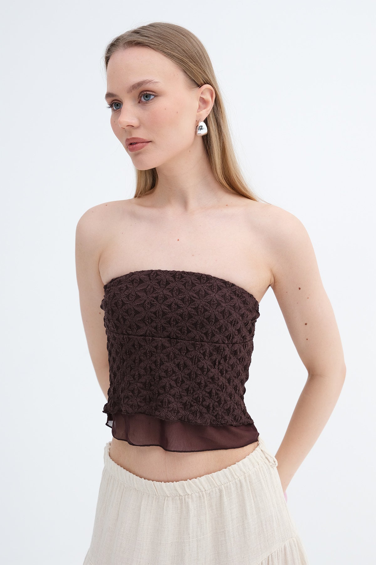 Bitter-Coffee_Strapless-Bustier-addax