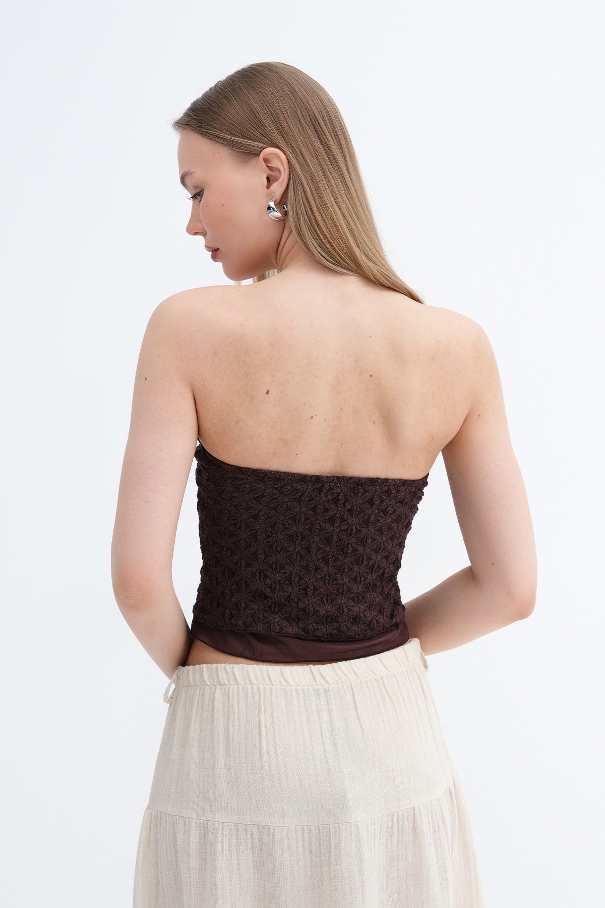Bitter-Coffee_Strapless-Bustier-addax