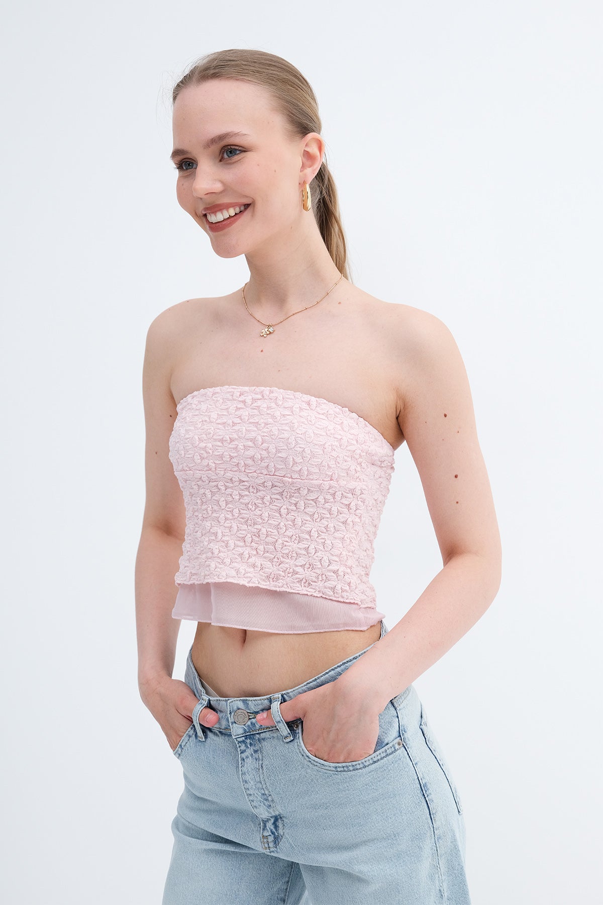 Lotus_Strapless-Bustier-addax
