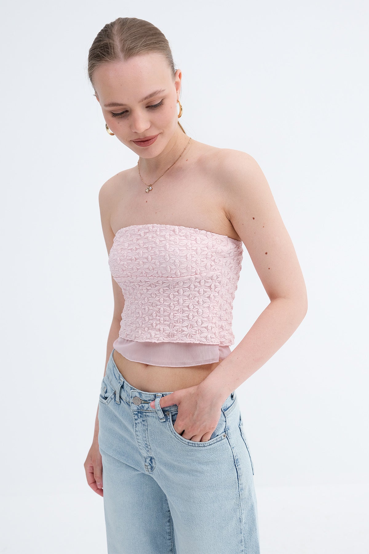 Lotus_Strapless-Bustier-addax