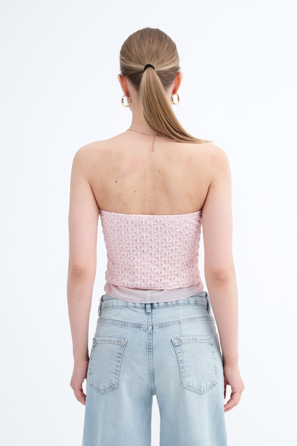 Lotus_Strapless-Bustier-addax