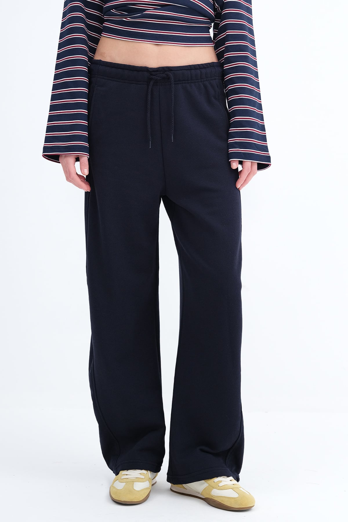 Night-Blue_Cepli-Wide-Leg-Eşofman-EŞF10487-addax