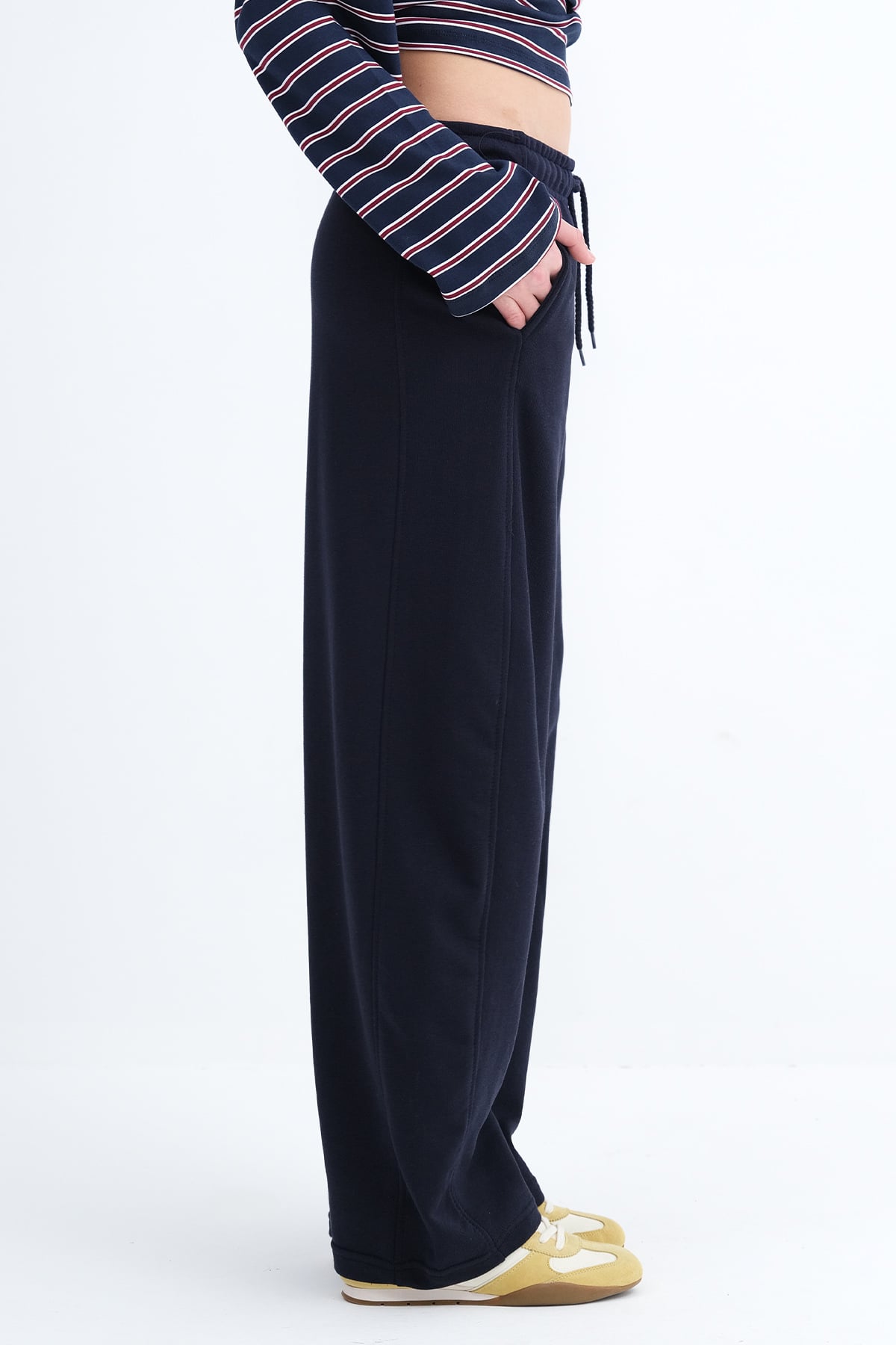 Night-Blue_Cepli-Wide-Leg-Eşofman-EŞF10487-addax