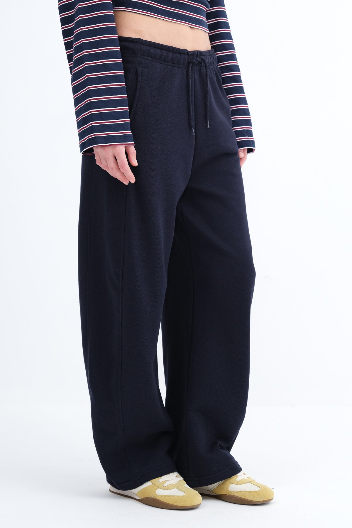 Night-Blue_Cepli-Wide-Leg-Eşofman-EŞF10487-addax