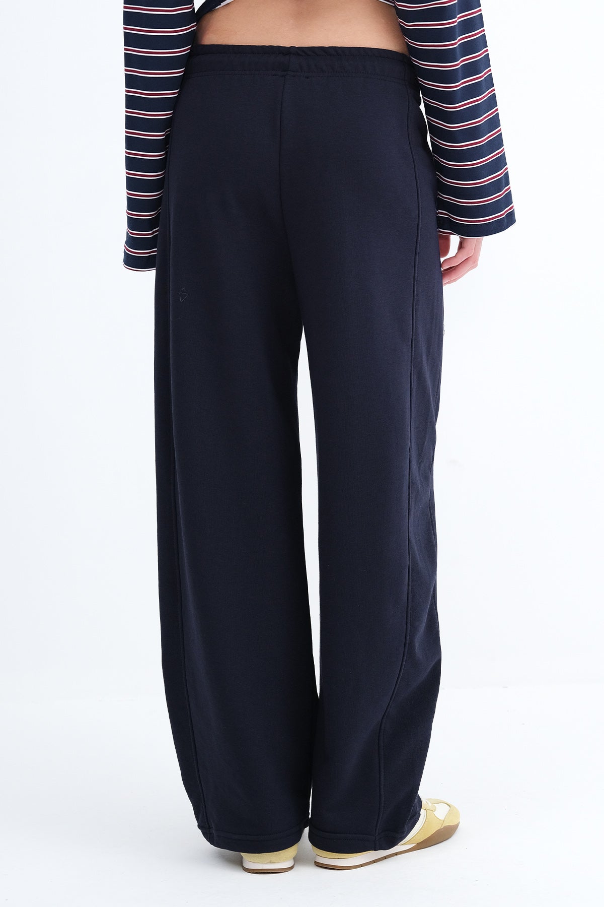 Night-Blue_Cepli-Wide-Leg-Eşofman-EŞF10487-addax