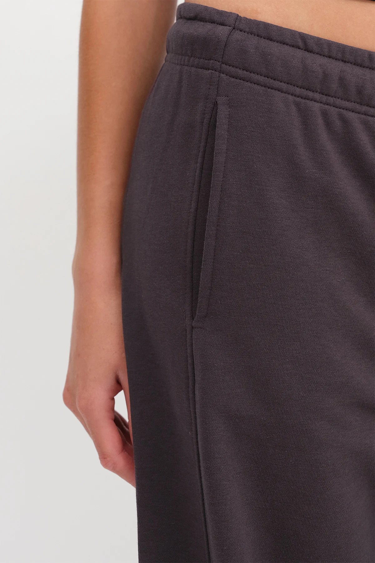 Soft-Brown_Wide-Leg-Sweatpants-with-Pockets-addax