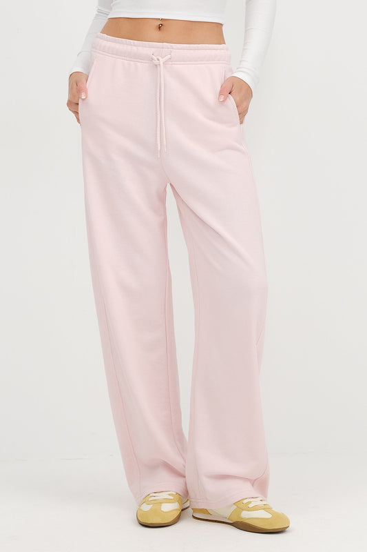 Lotus_Wide-Leg-Sweatpants-with-Pockets-addax