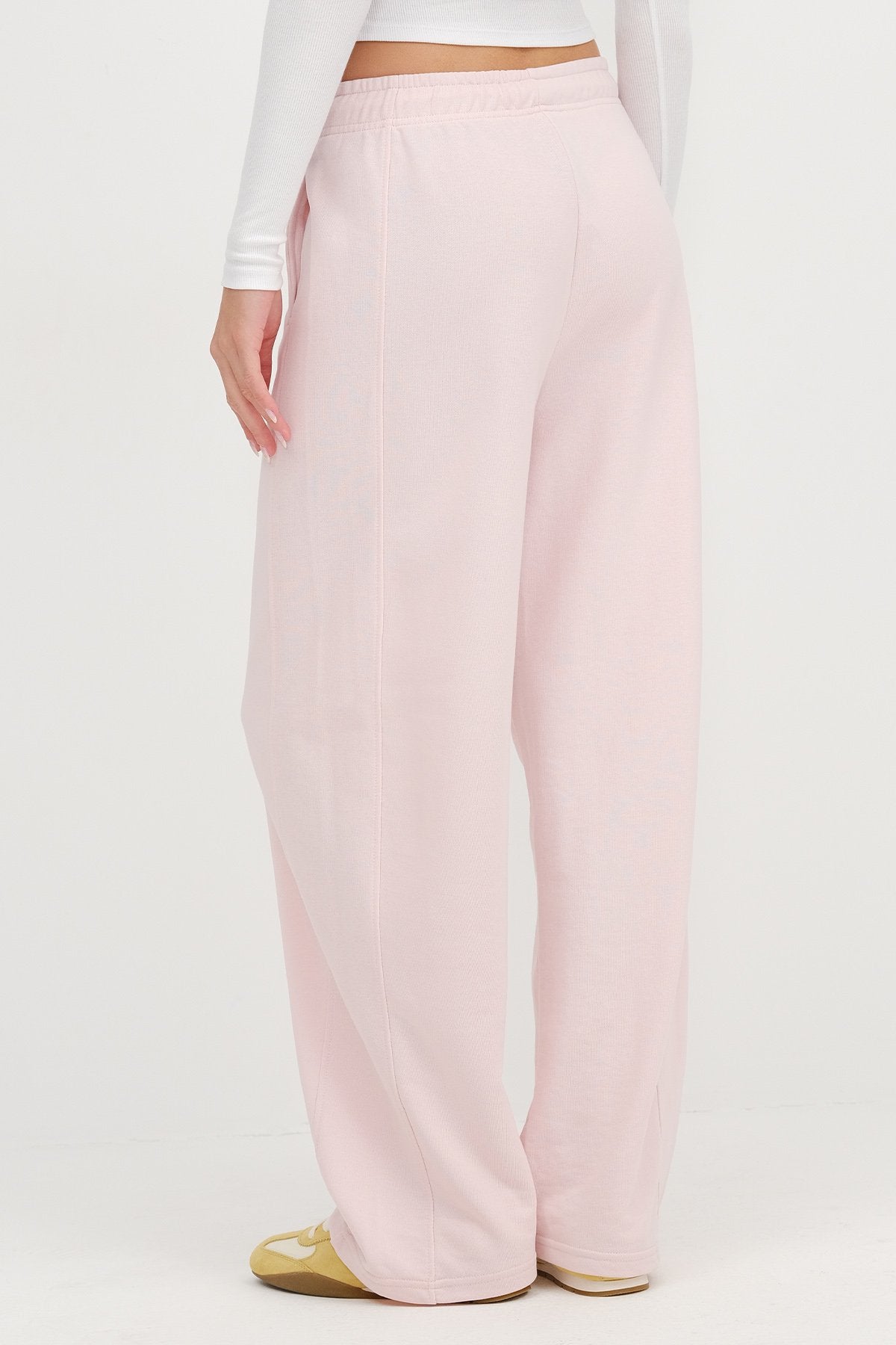 Lotus_Wide-Leg-Sweatpants-with-Pockets-addax