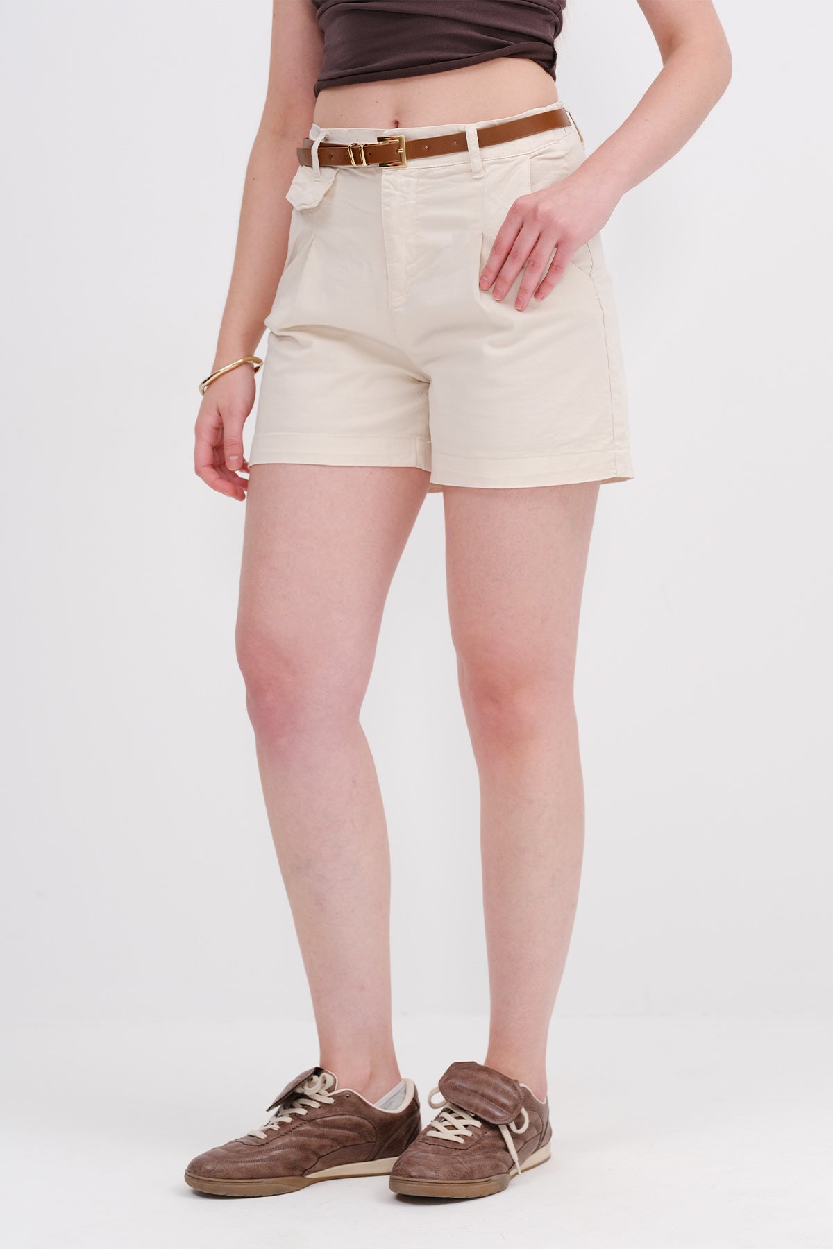 Stone_Pocket-Belted-Shorts-addax