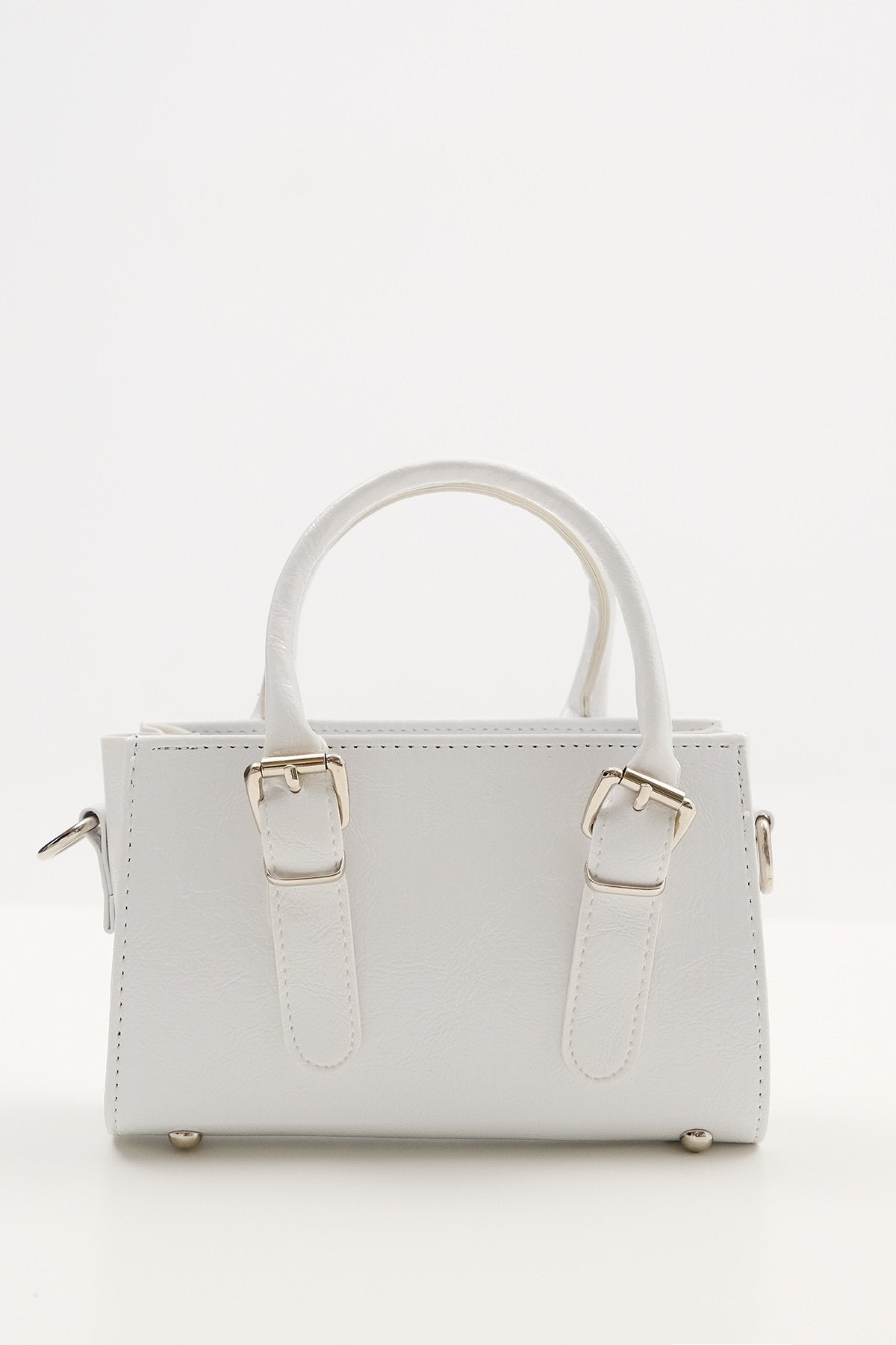 White_Zippered-Hand-and-Shoulder-Bag-addax