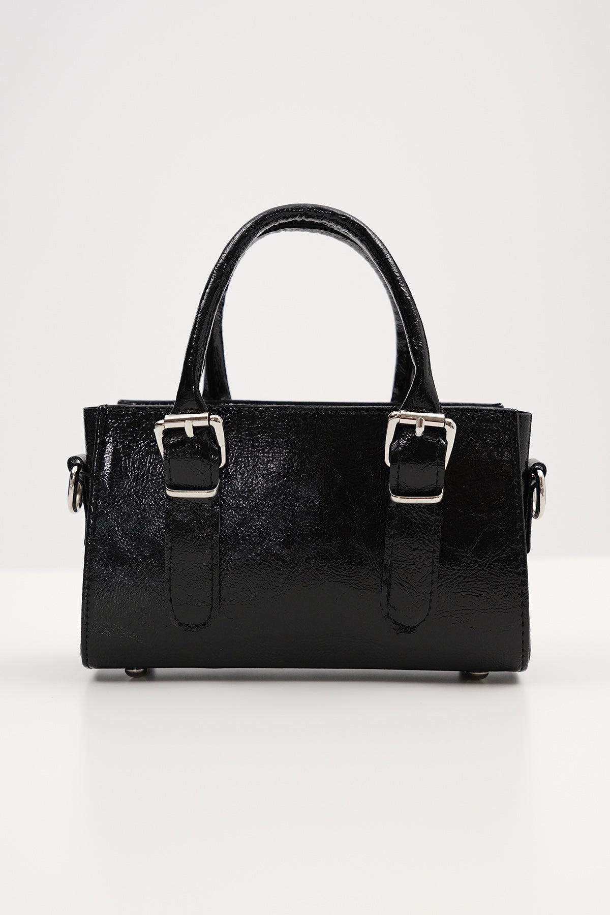 Black_Zippered-Hand-and-Shoulder-Bag-addax