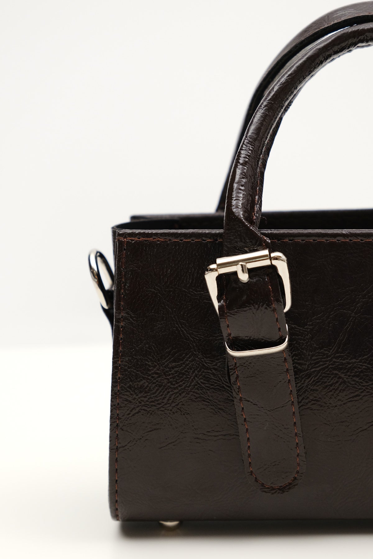 Brown_Zippered-Hand-and-Shoulder-Bag-addax