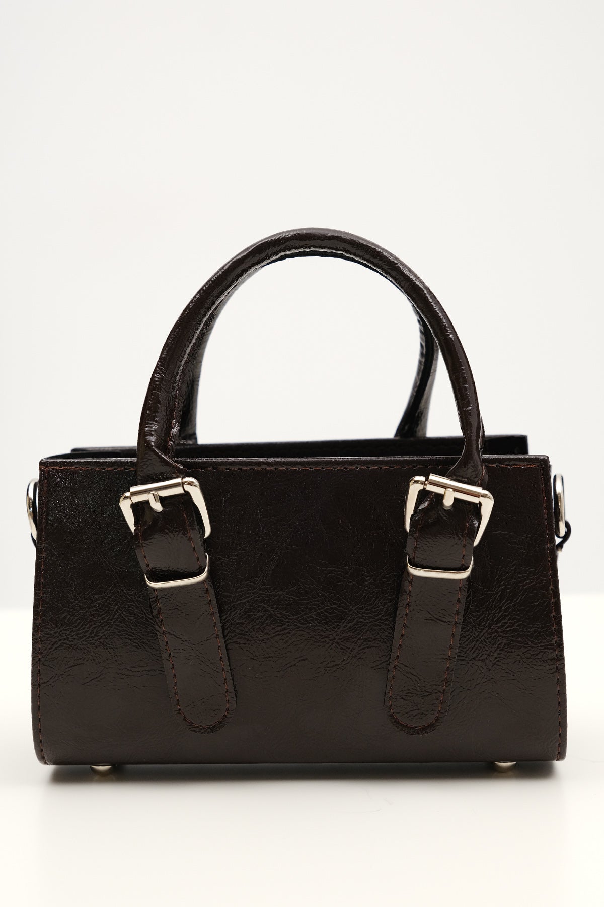 Brown_Zippered-Hand-and-Shoulder-Bag-addax