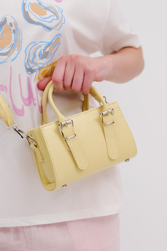 Light-Yellow_Zippered-Hand-and-Shoulder-Bag-addax