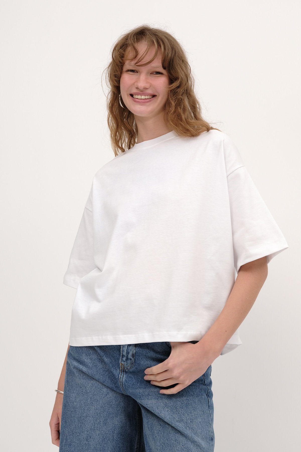 White_Thick-Basic-T-Shirt-addax