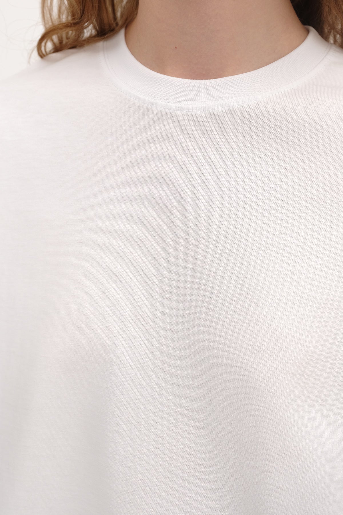 White_Thick-Basic-T-Shirt-addax