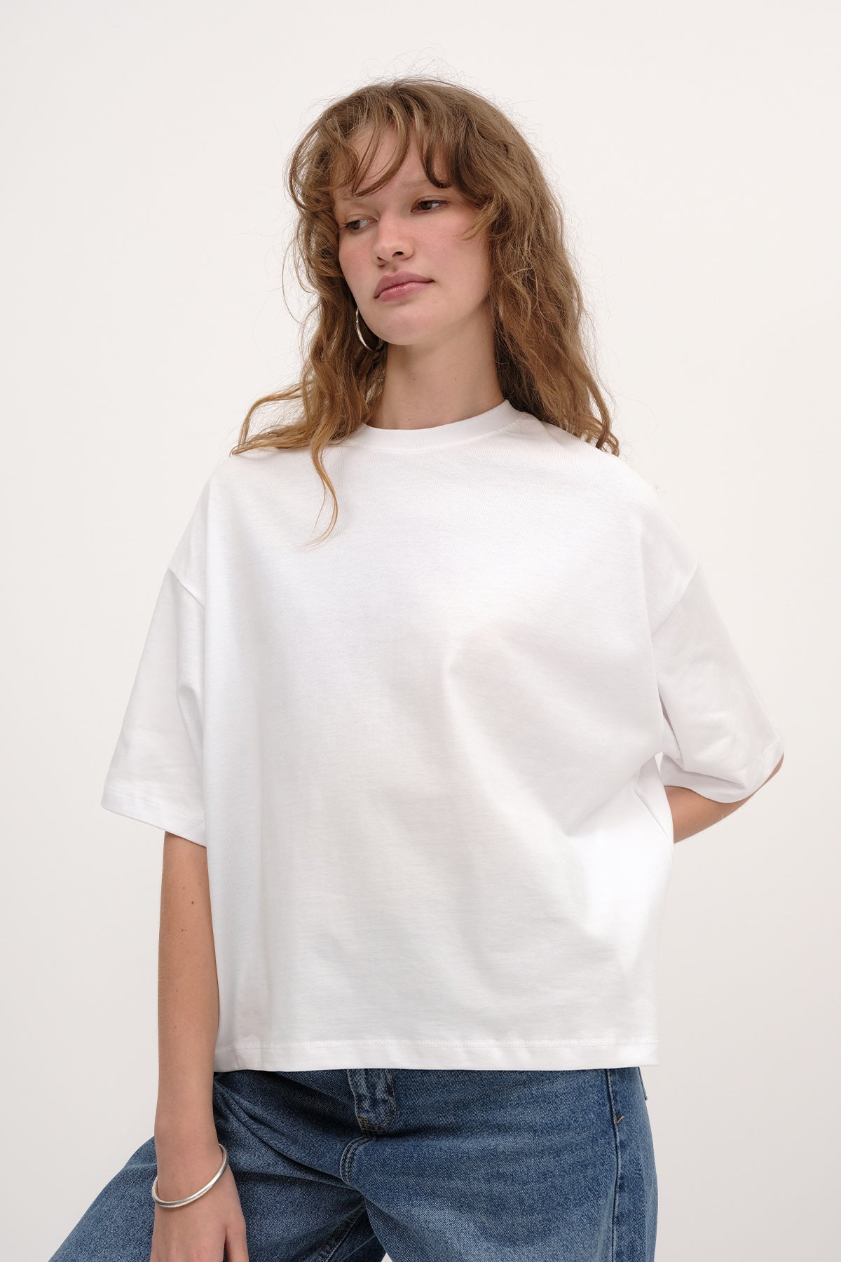 White_Thick-Basic-T-Shirt-addax