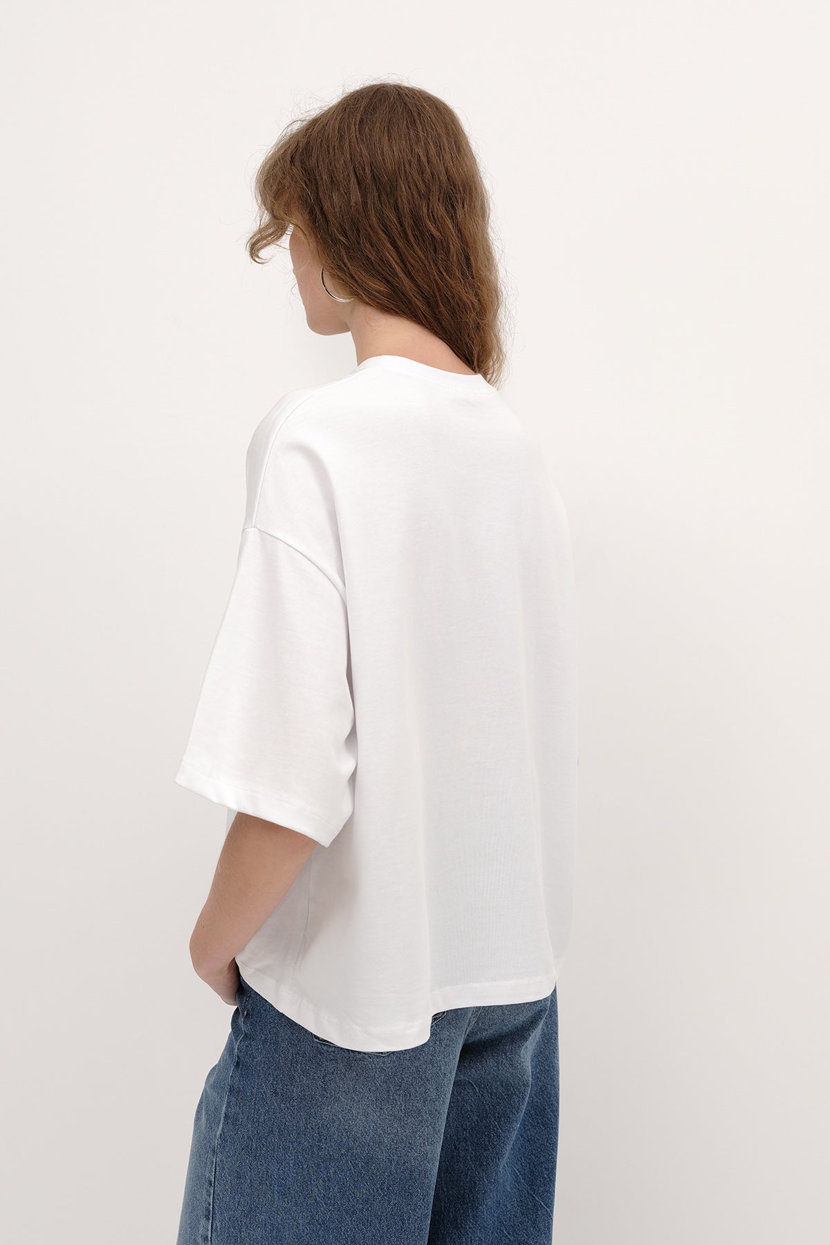 White_Thick-Basic-T-Shirt-addax