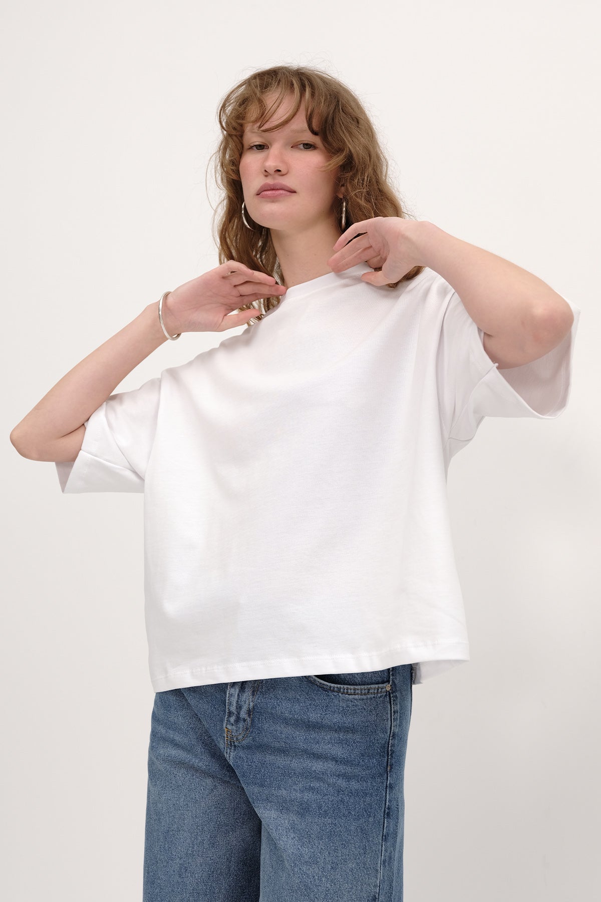 White_Thick-Basic-T-Shirt-addax