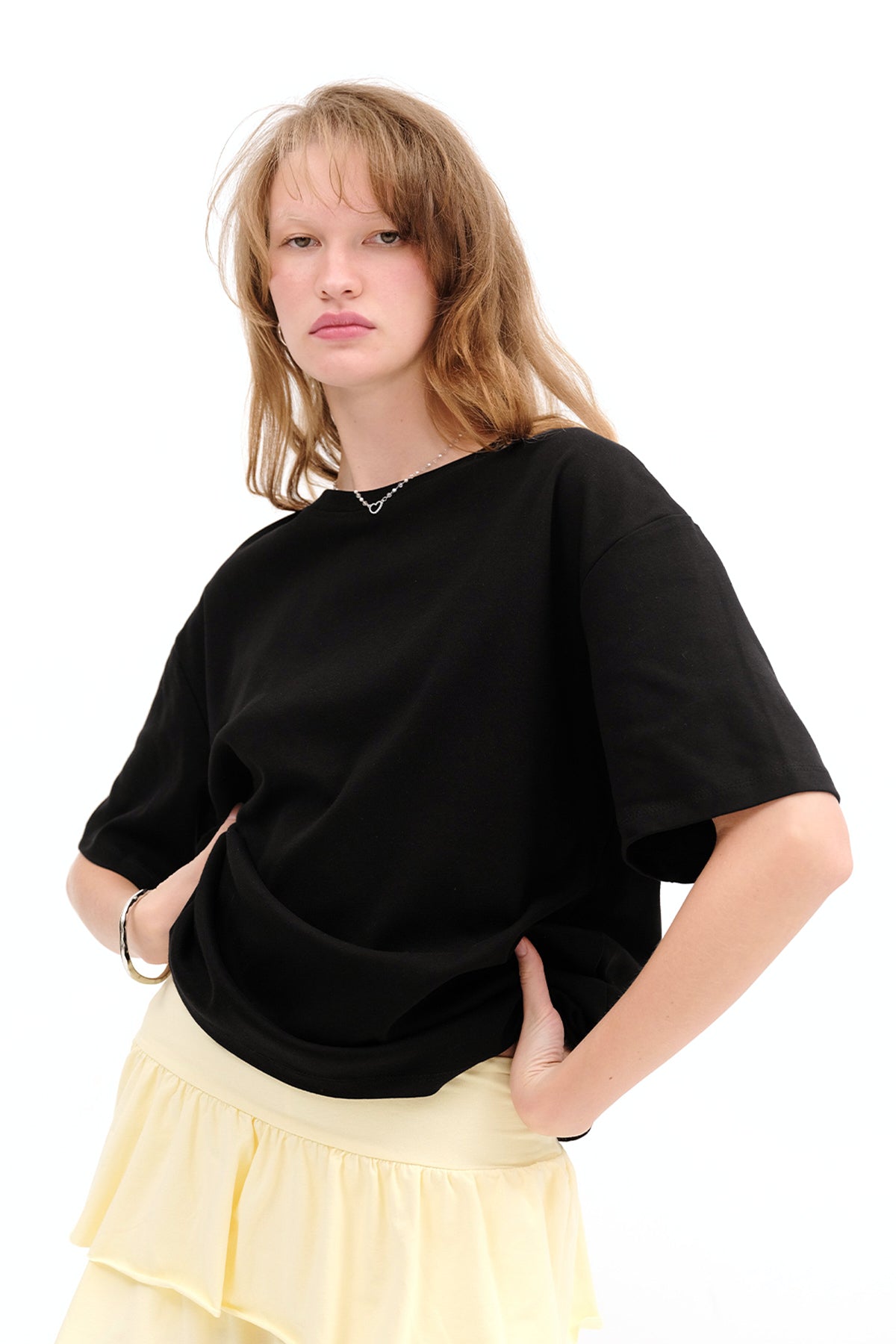 Black_Thick-Basic-T-Shirt-addax