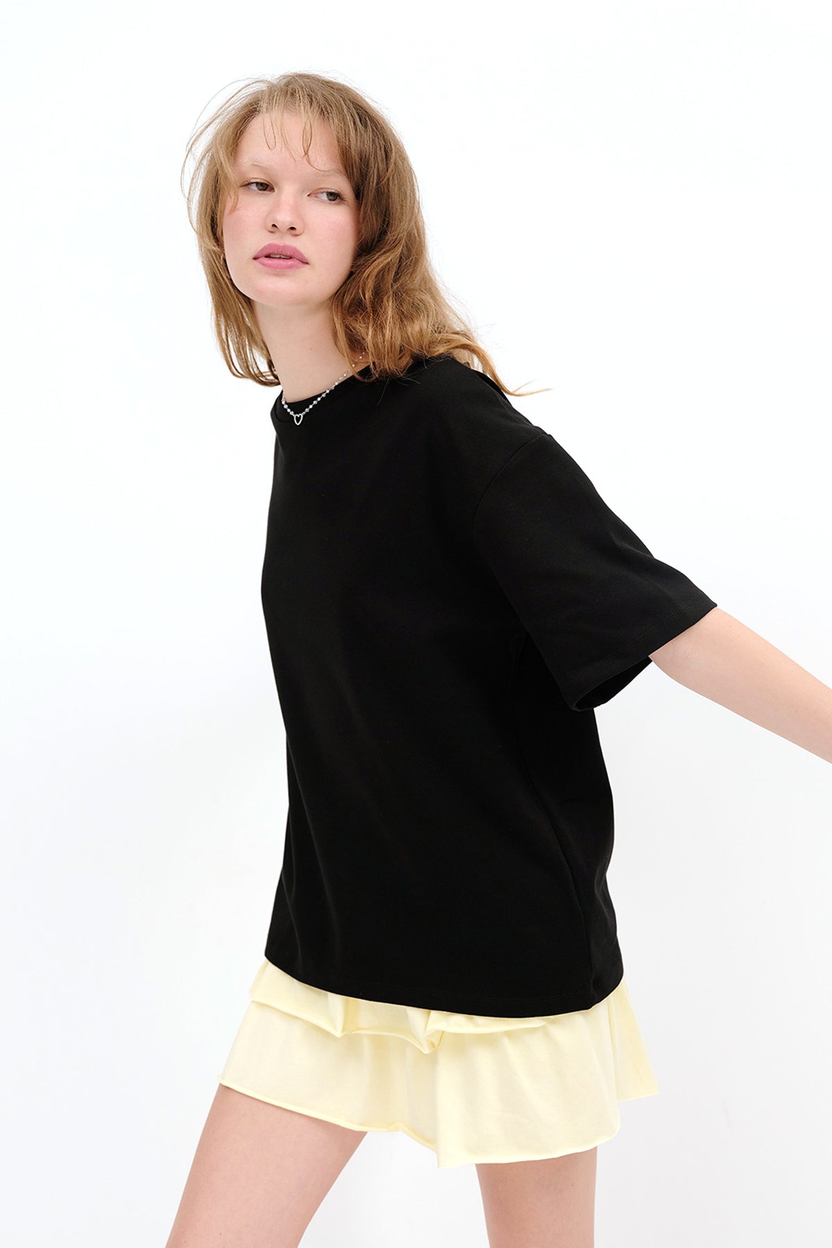 Black_Thick-Basic-T-Shirt-addax