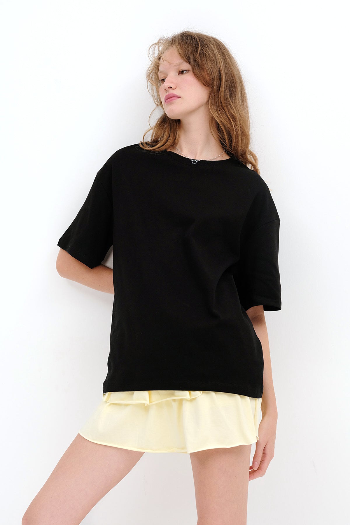 Black_Thick-Basic-T-Shirt-addax