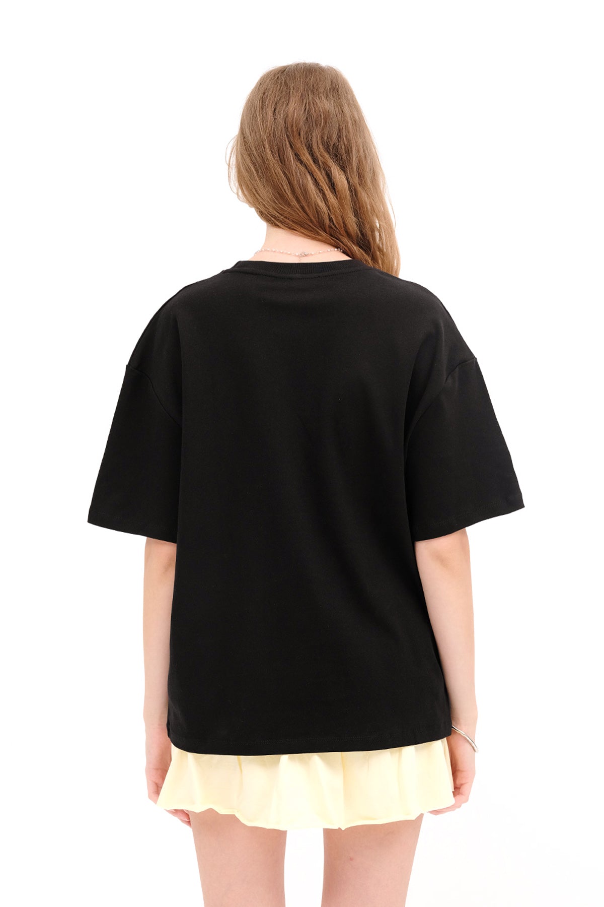 Black_Thick-Basic-T-Shirt-addax