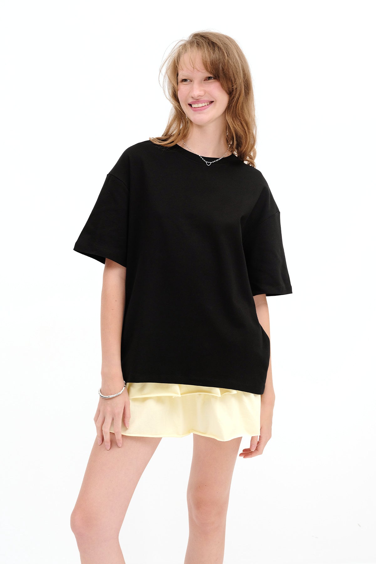 Black_Thick-Basic-T-Shirt-addax