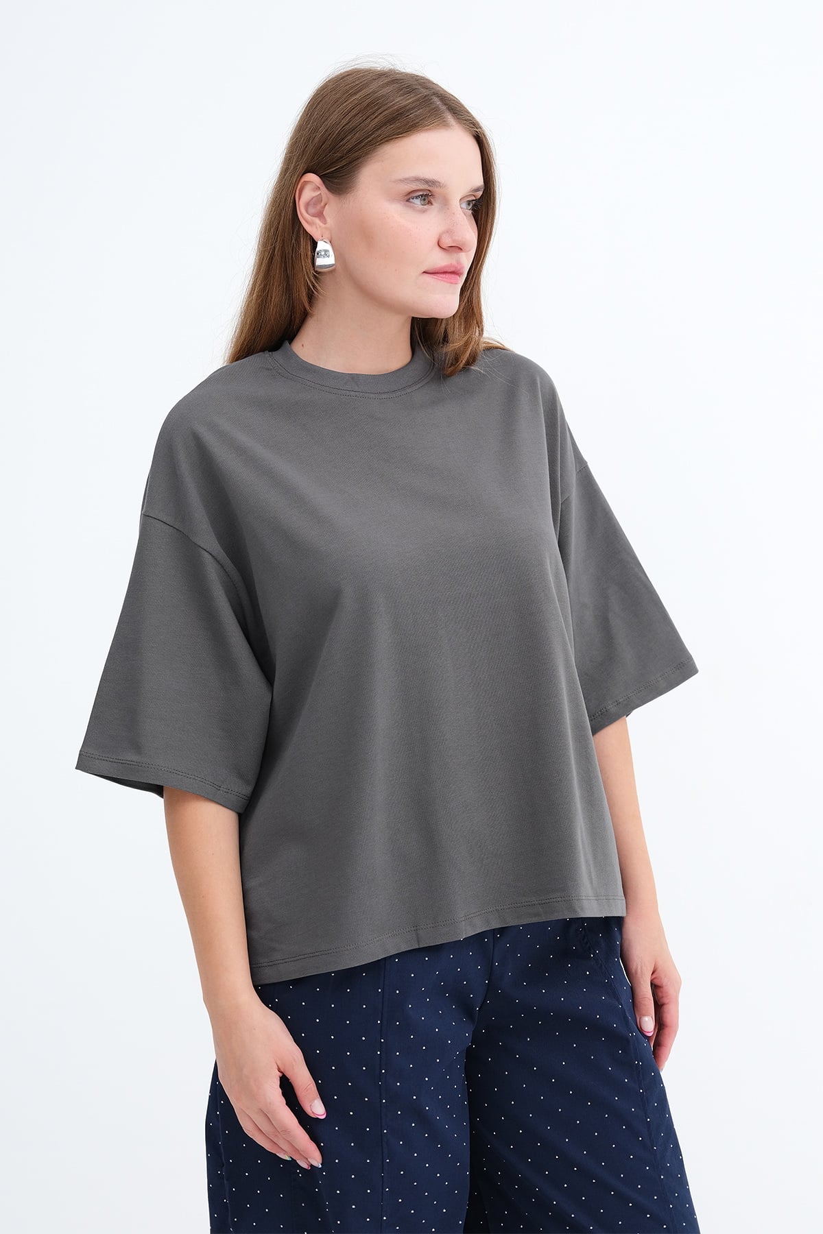 Charcoal_Thick-Basic-T-Shirt-addax