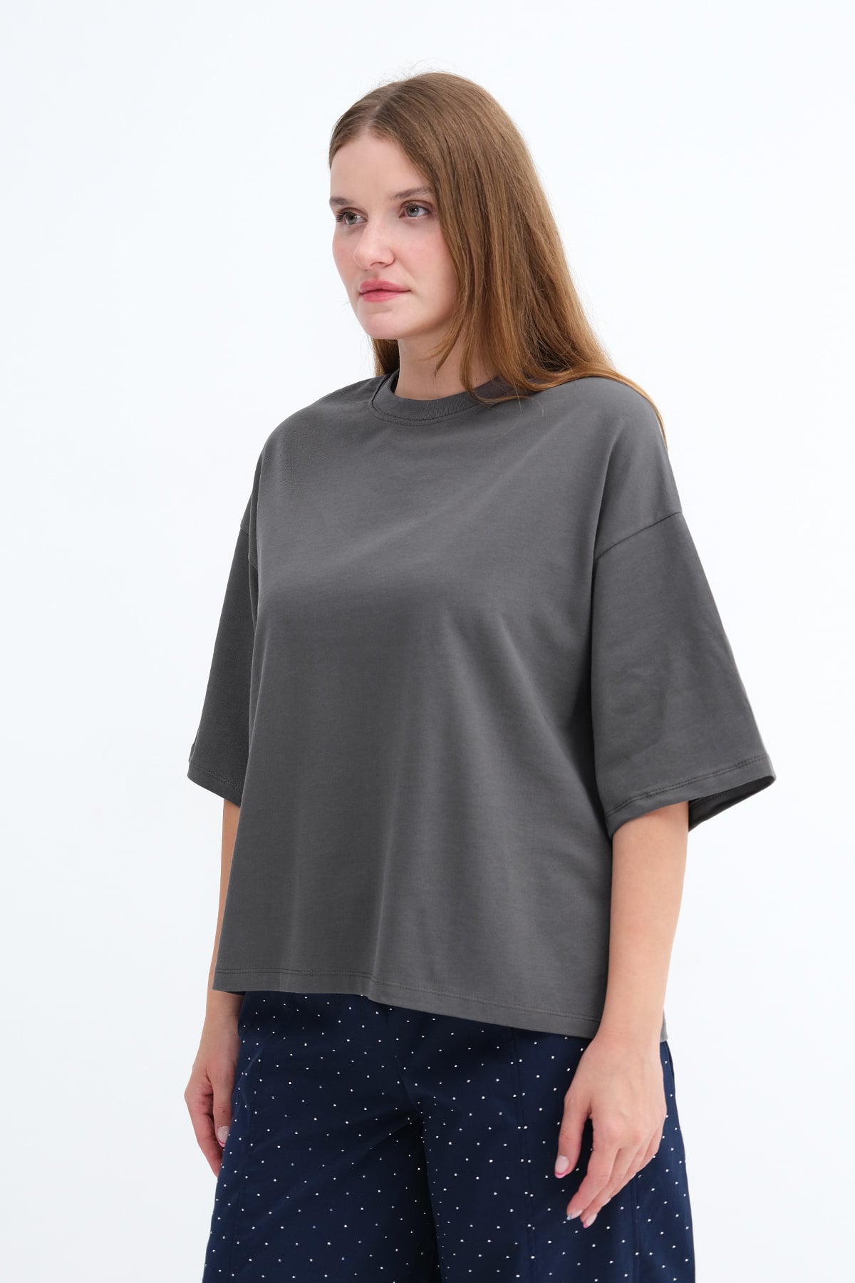 Charcoal_Thick-Basic-T-Shirt-addax