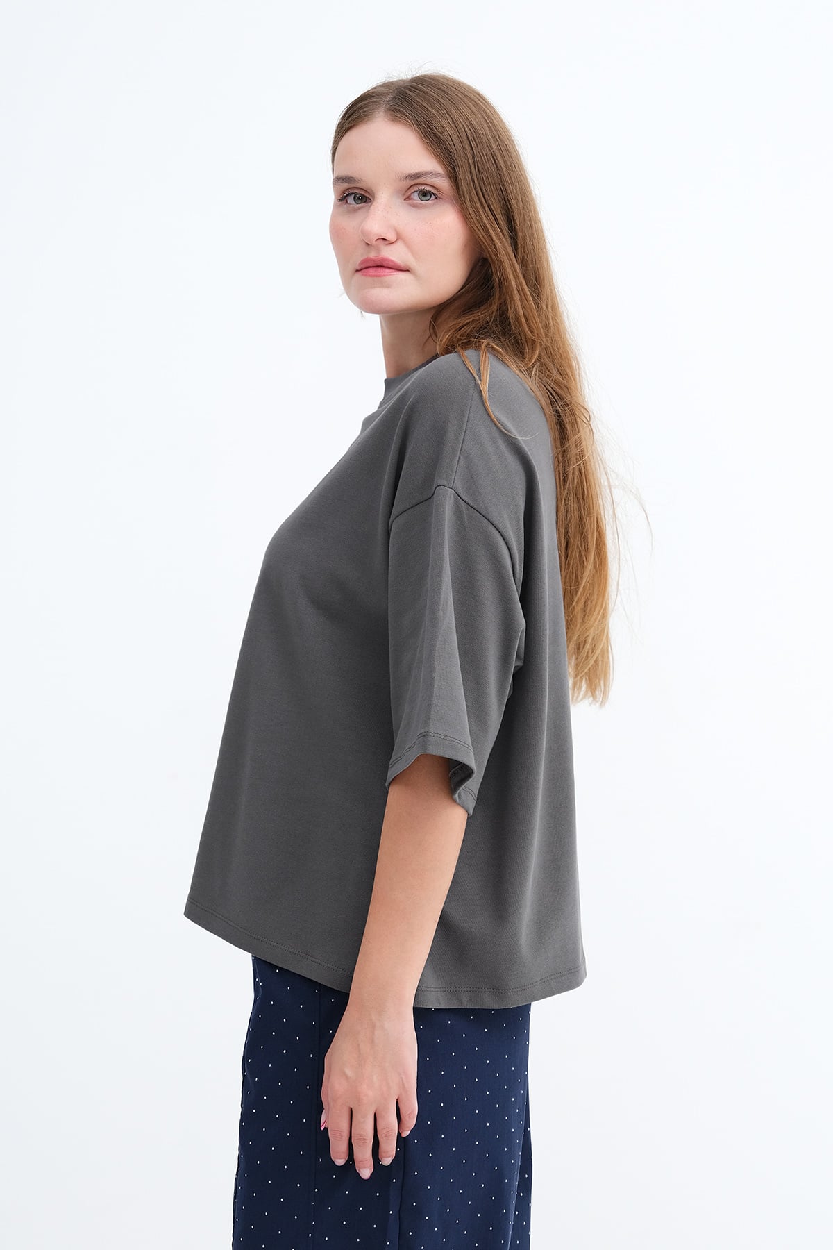 Charcoal_Thick-Basic-T-Shirt-addax