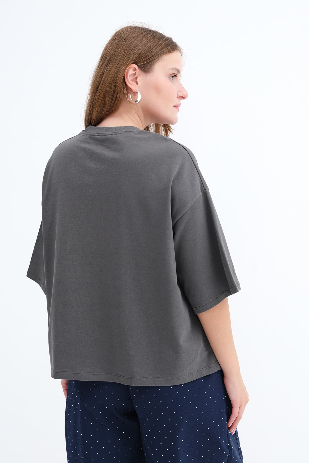 Charcoal_Thick-Basic-T-Shirt-addax