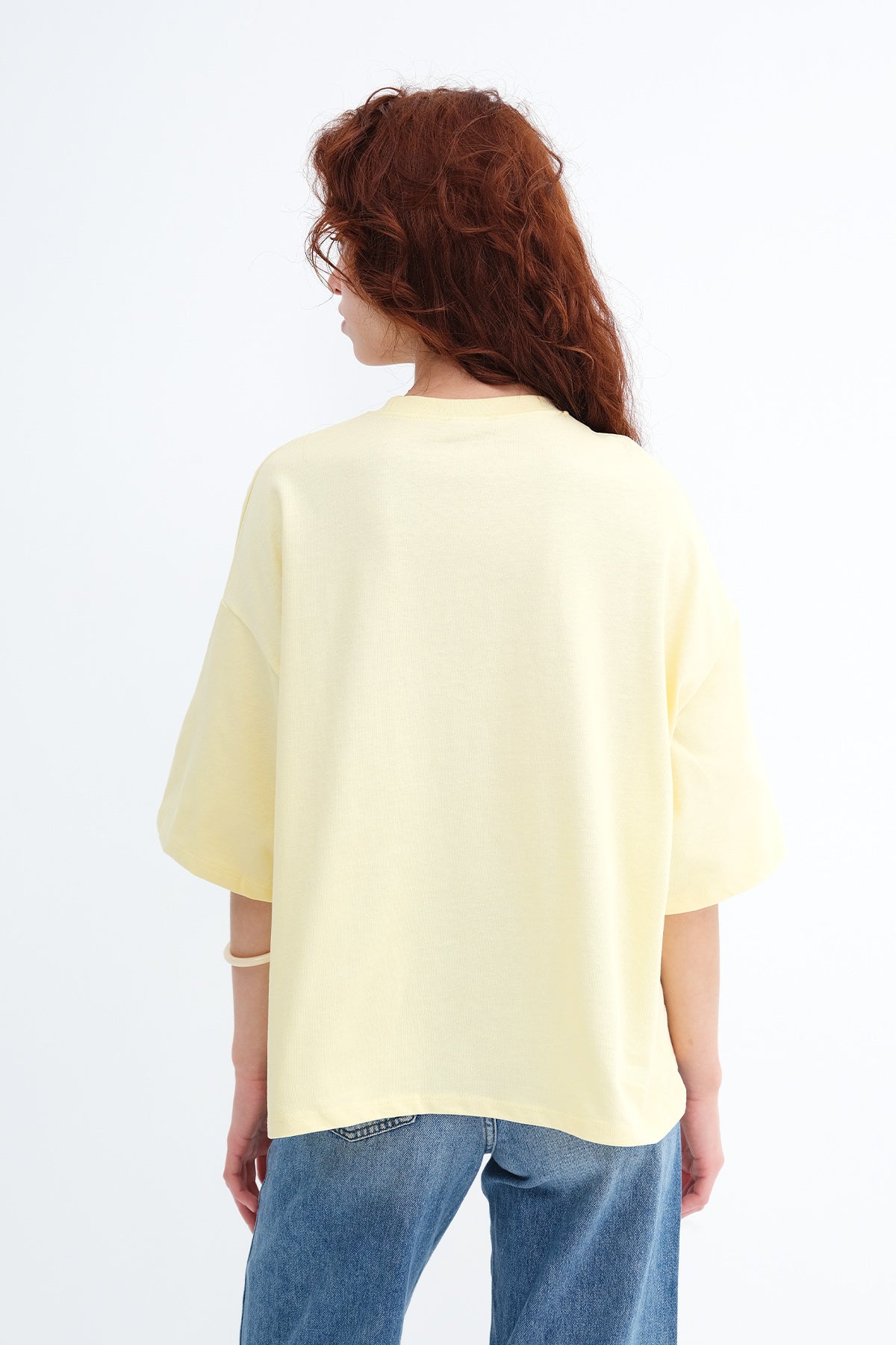Light-Yellow_Thick-Basic-T-Shirt-addax