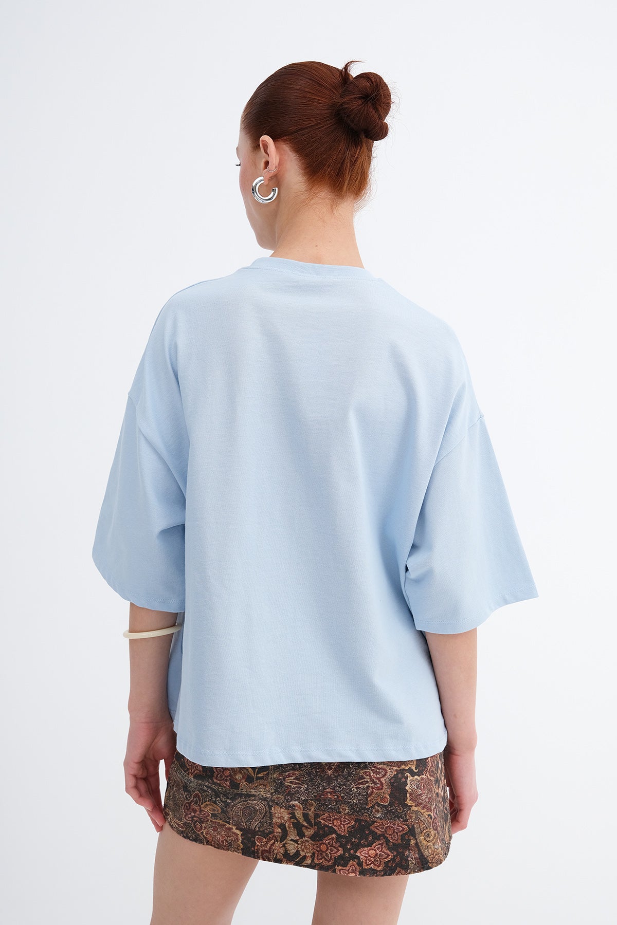 Baby-Blue_Thick-Basic-T-Shirt-addax