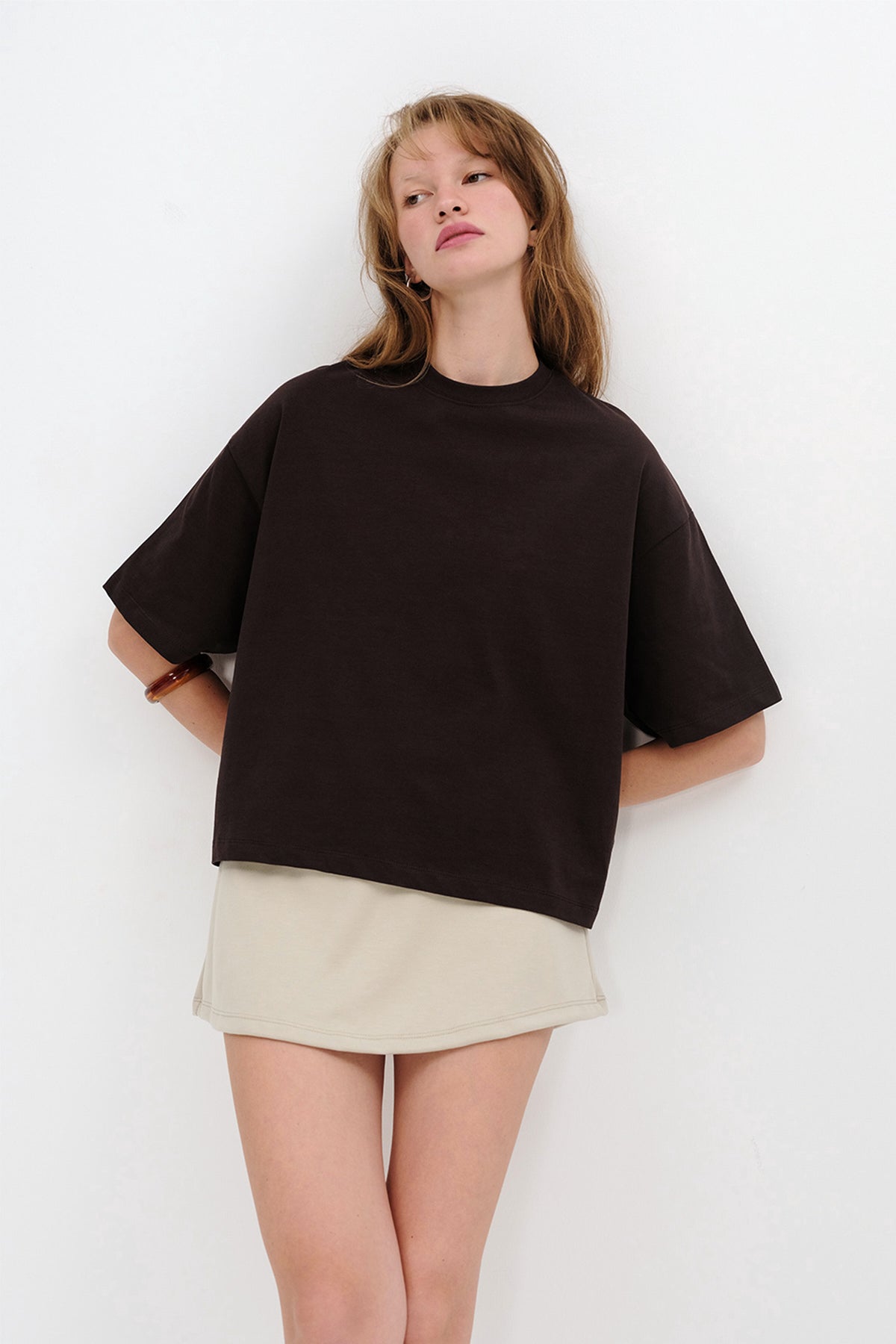 Bitter-Coffee_Thick-Basic-T-Shirt-addax