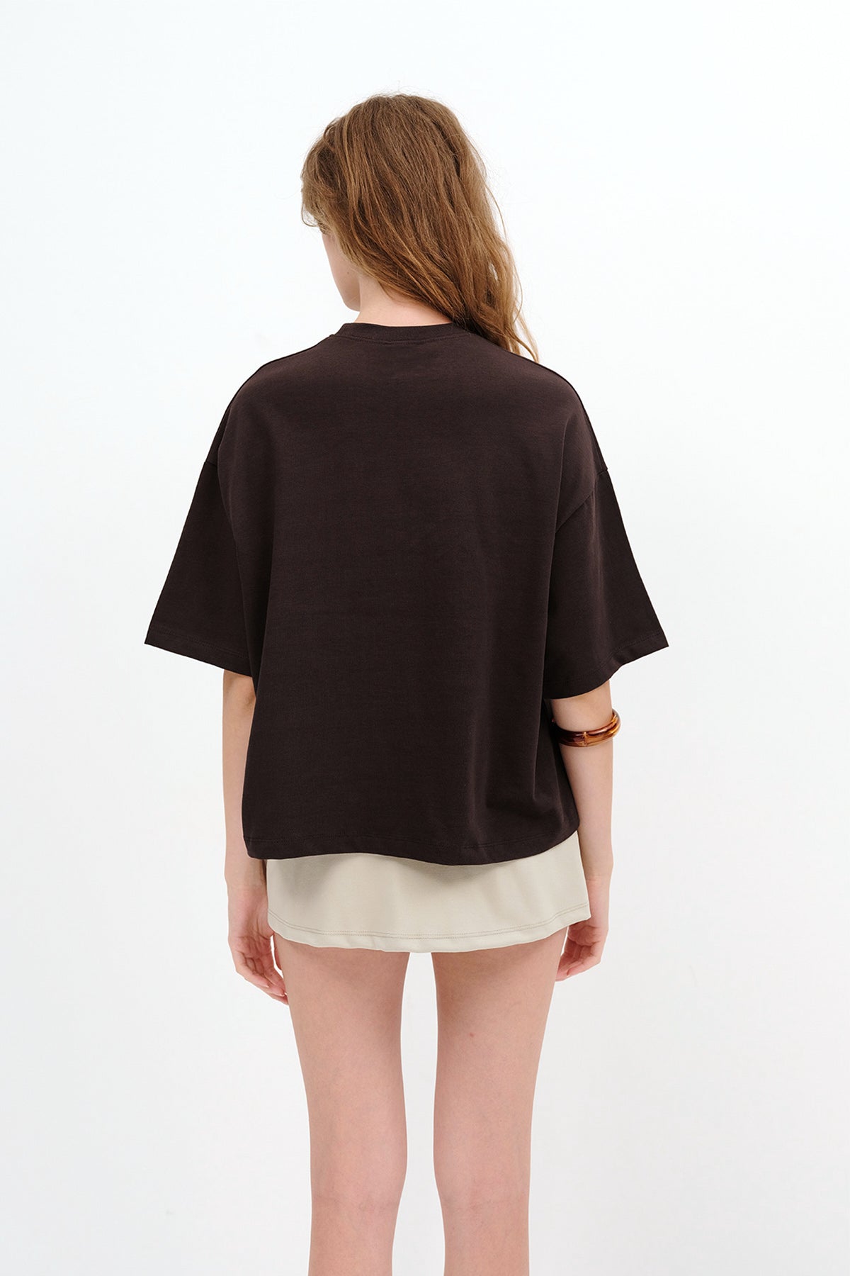 Bitter-Coffee_Thick-Basic-T-Shirt-addax