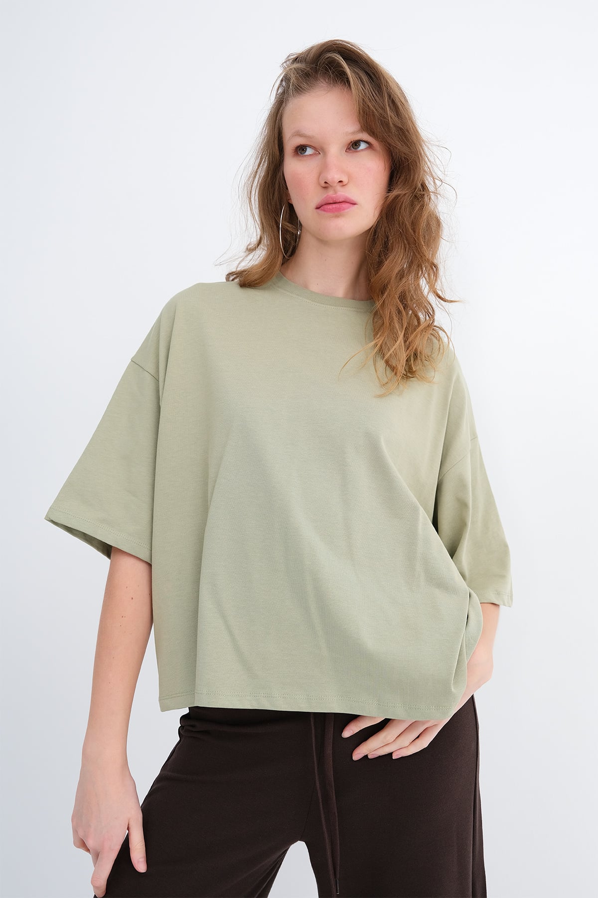 Laurel_Thick-Basic-T-Shirt-addax