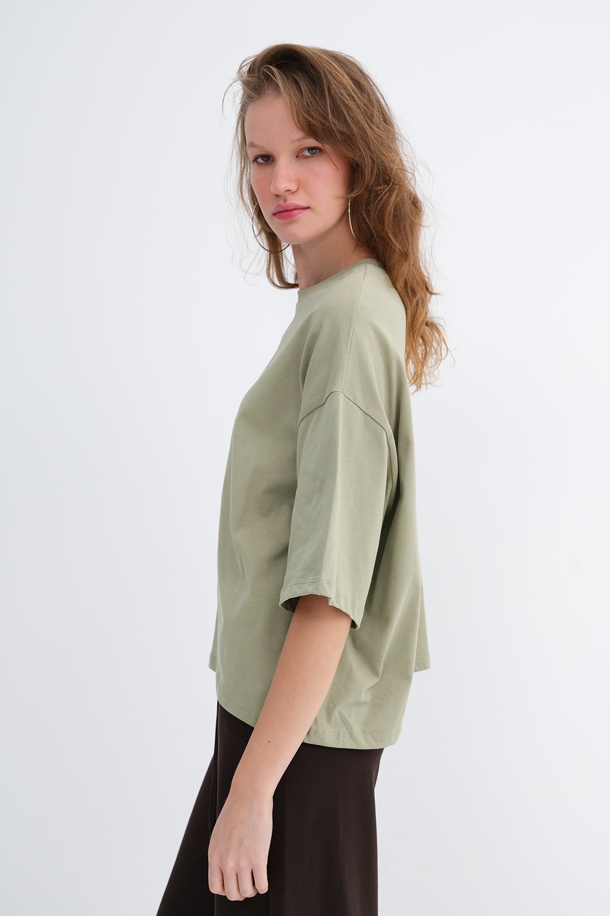 Laurel_Thick-Basic-T-Shirt-addax