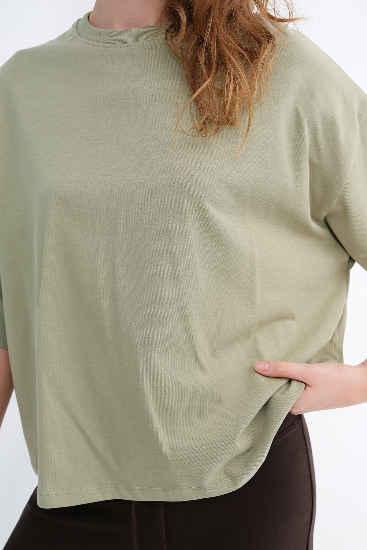Laurel_Thick-Basic-T-Shirt-addax