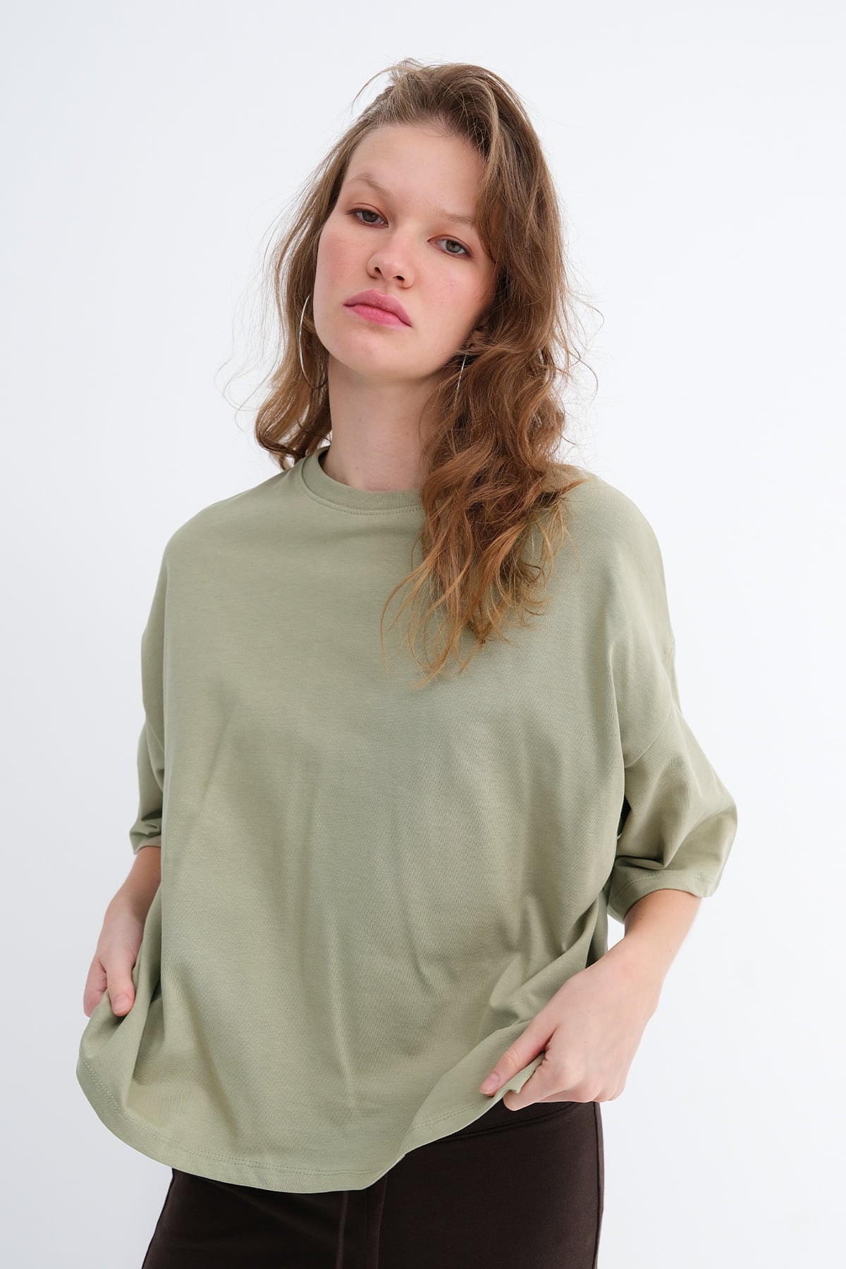 Laurel_Thick-Basic-T-Shirt-addax