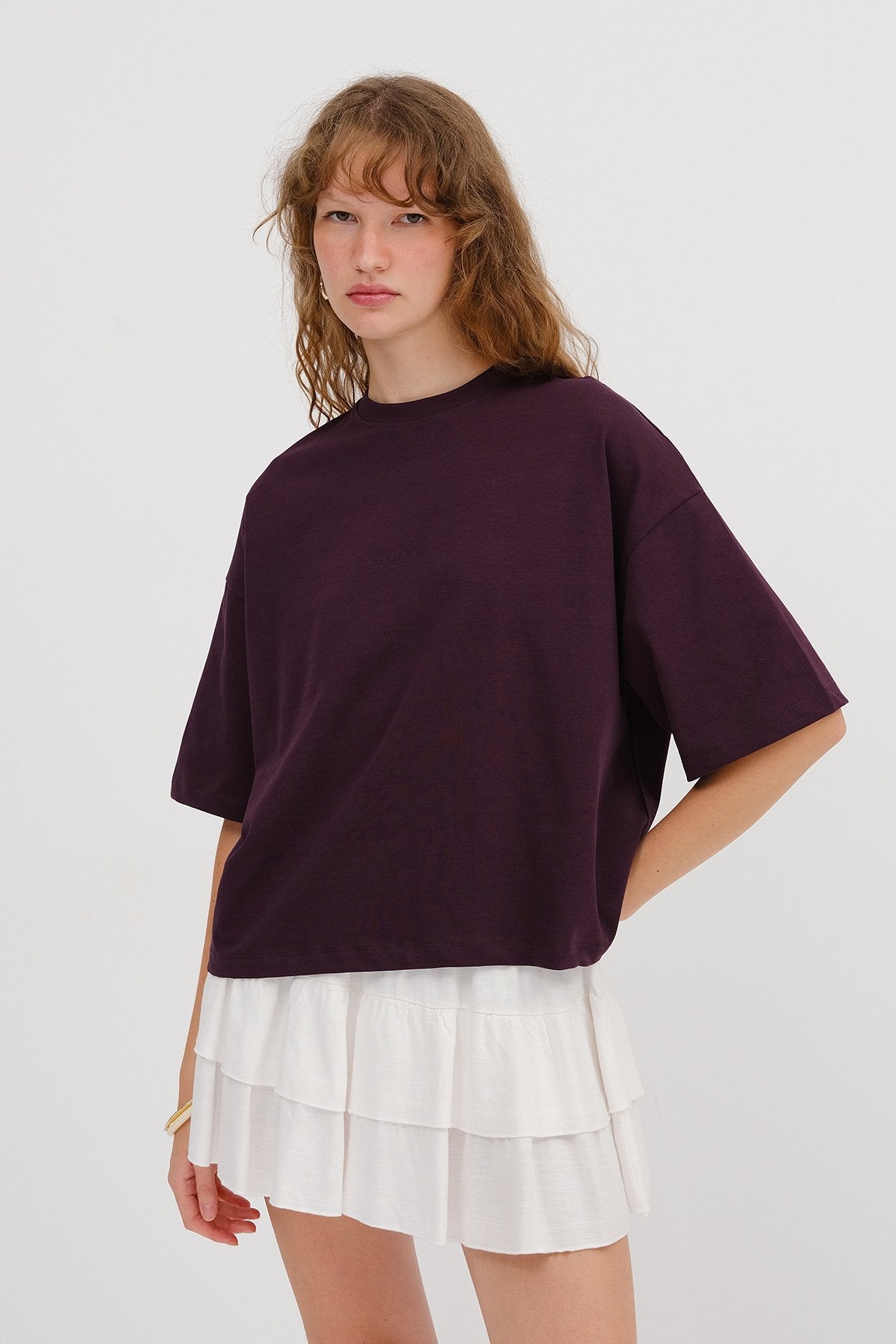 Gardenia_Thick-Basic-T-Shirt-addax
